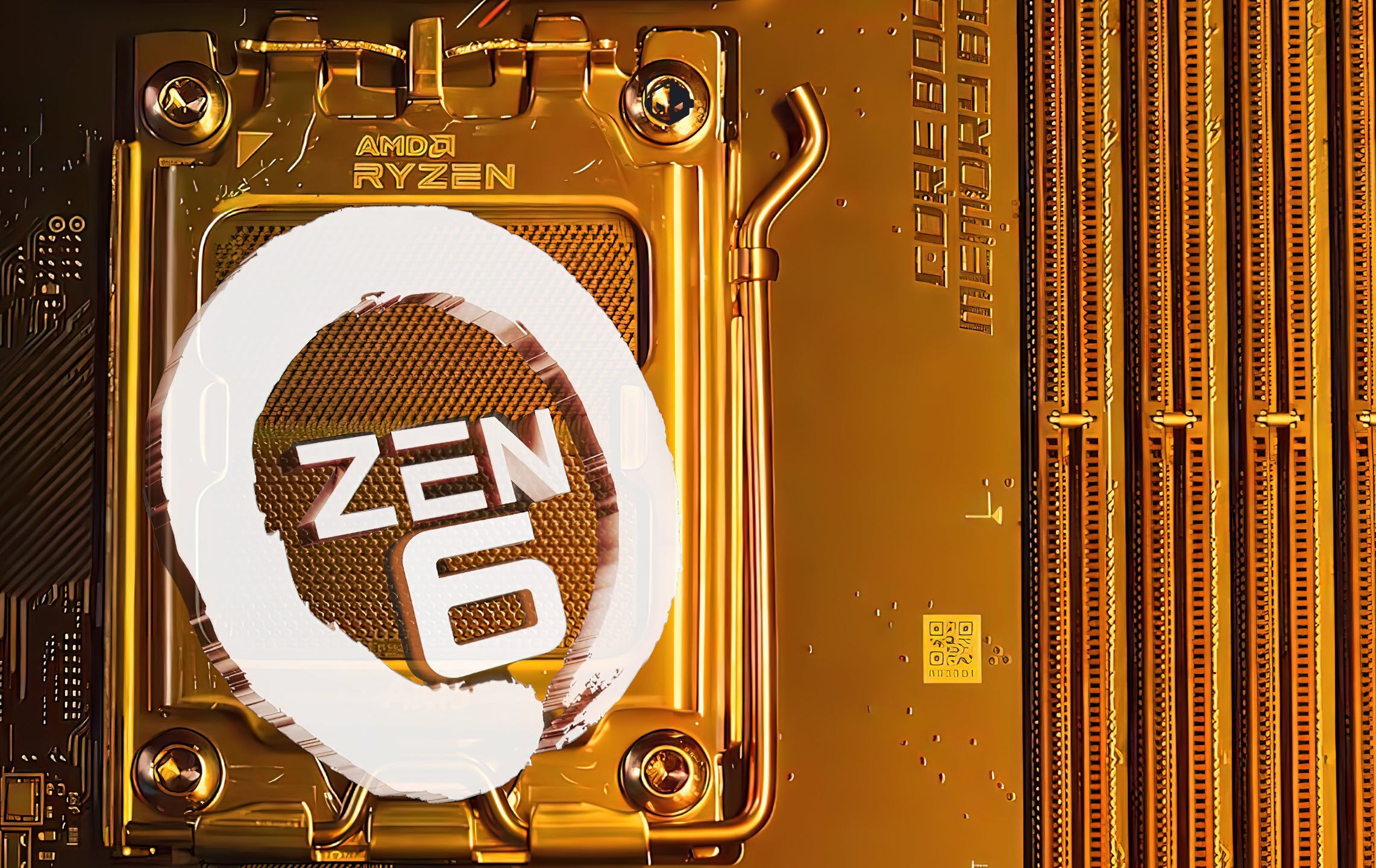 amd dogruladi zen 6 islemciler icin am5 destegine yesil isik gjkbIyTJ.jpg