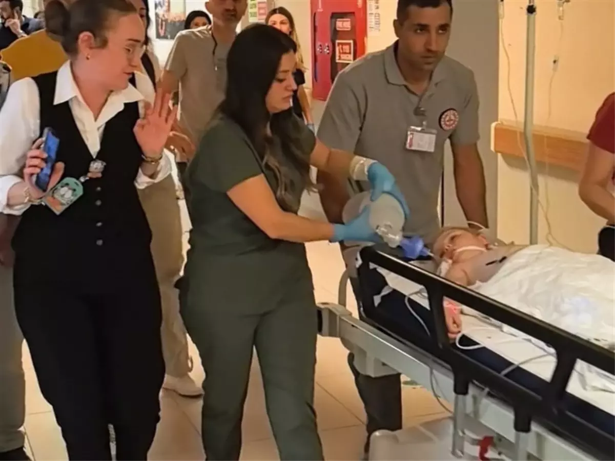 anaokulunda yuzme etkinligi trajedisi x3Tk7Gch.jpg