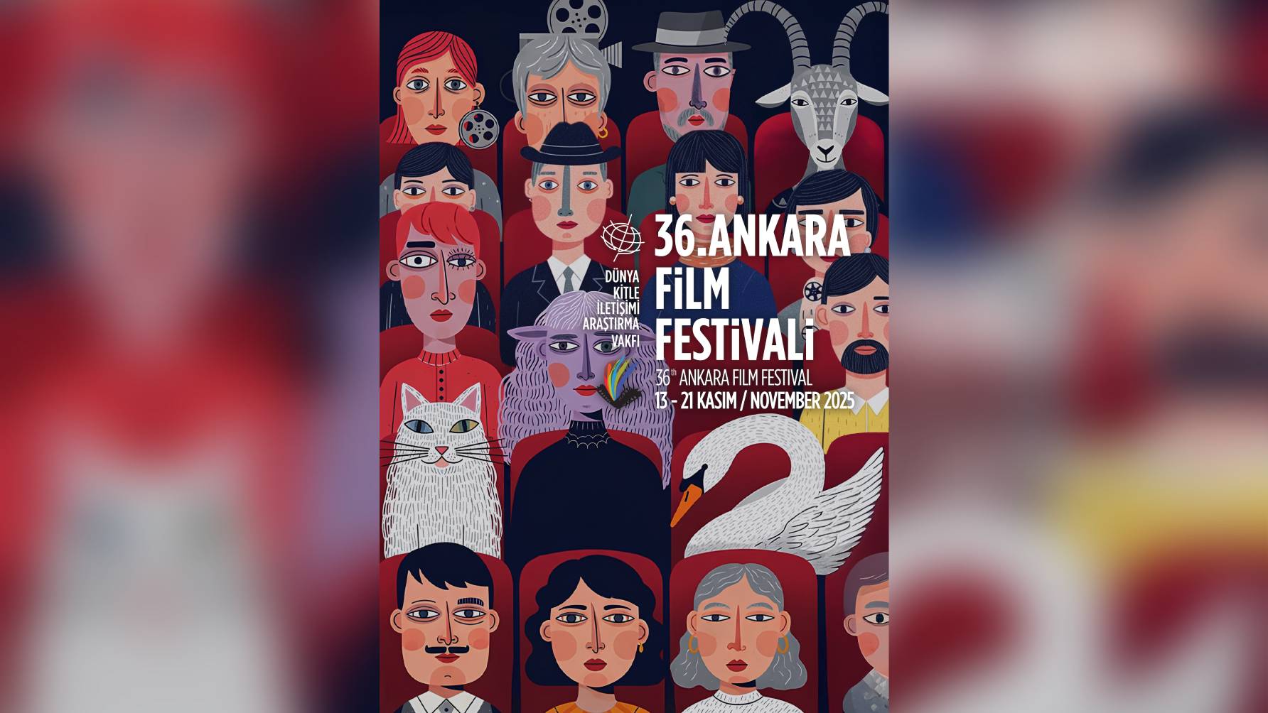 ankara film festivalinde yarisacak uzun filmler belli oldu hH5iFw6b.png