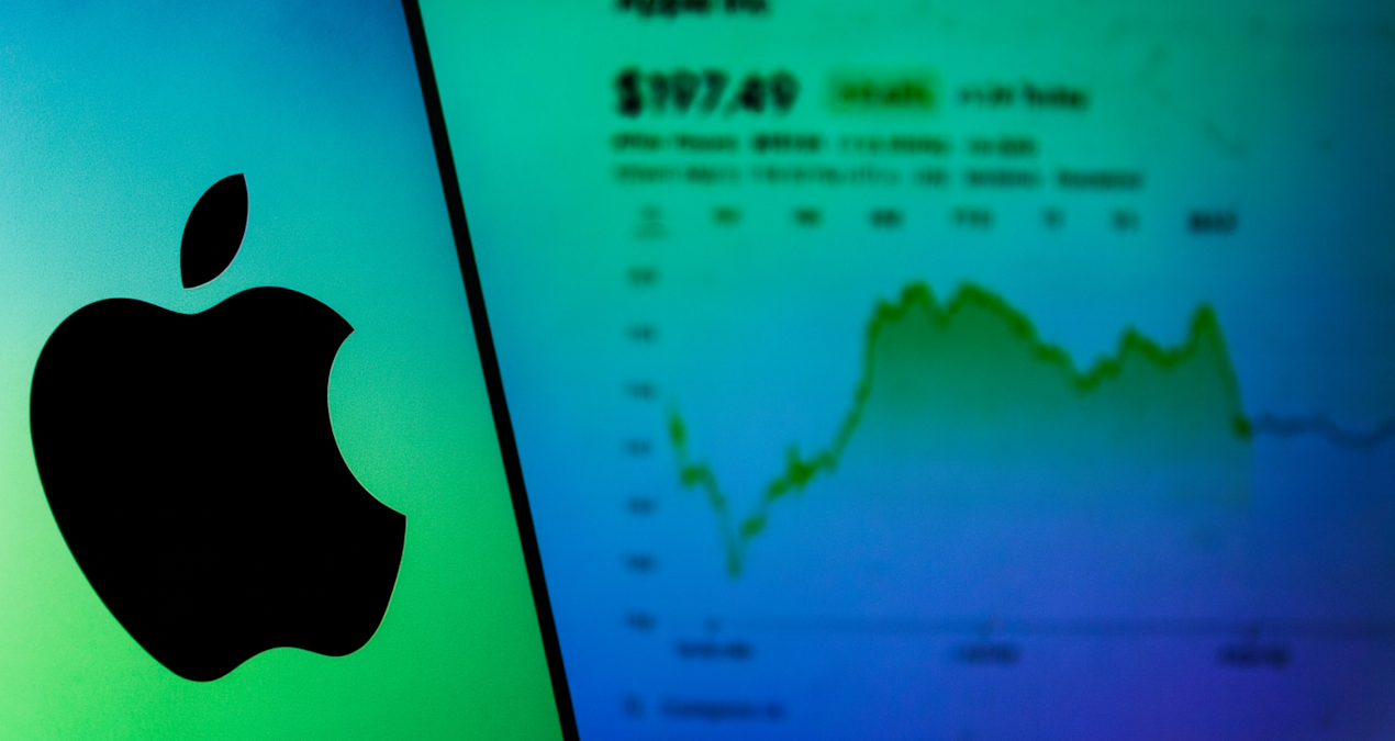 appledan buyuk hamle guvenlik acigi bulana servet degerinde odul 4W9Bbq36