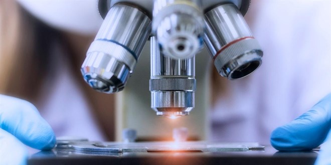 ar geye gecen yil 6518 milyar lira harcandi MS3IdbI6.jpg