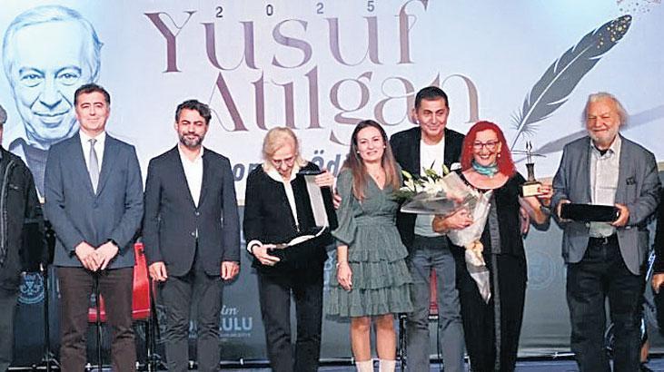 atilgan odulu sahibini buldu WskBvLrB.jpg