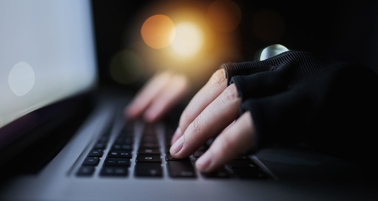 banka musterilerine sok uyari bircok kisi ayni yontemle milyonlarca lira dolandirildi axtExQzL.jpg