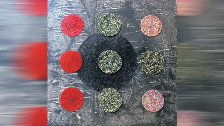 bayburtlu kadinlar artweekste FrlhD8MW.jpg