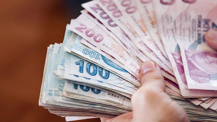 birkac ay sure kaldi yeni yilda odemeler artiyor hesapli emeklilikte son firsat N291vuiN.jpg