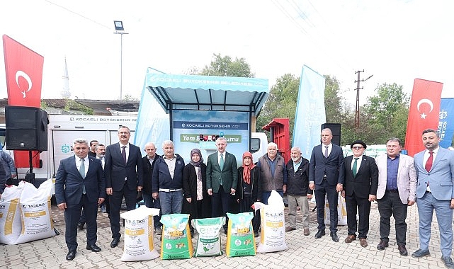 buyukakin ureticimizin yuzu hep gulsun faalwELJ.jpg