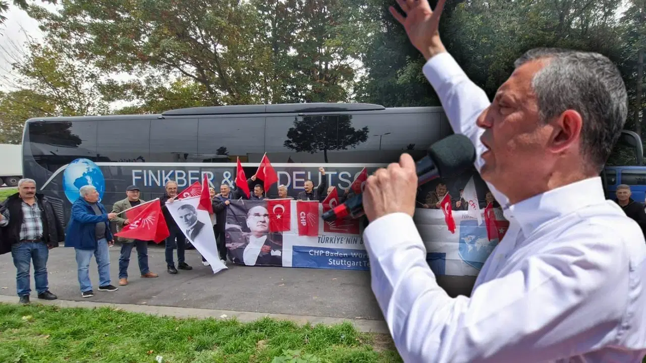 chpnin ilk yurt disi mitingi brukselde avrupanin dort bir yanindan yurttaslar place jean rey meydaninda bulusuyor qHz5raaa.jpg