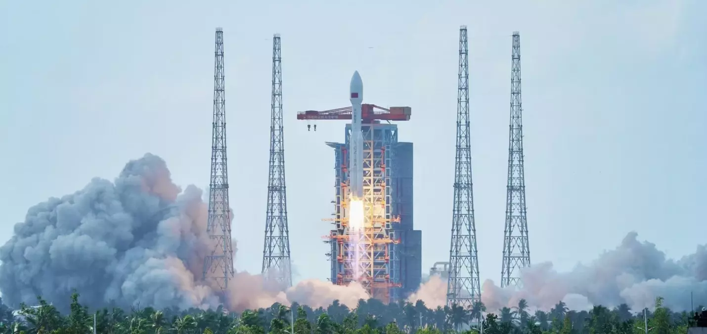 cin 12 uydu grubunu uzaya gonderdi rWLPyqVw.jpg