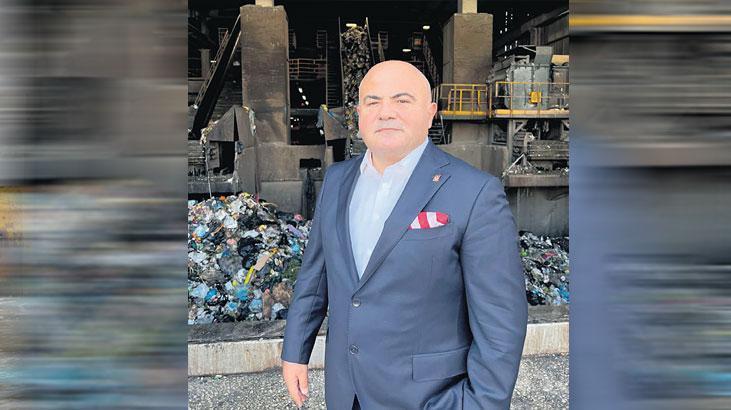 copten yillik 3 milyar kilovatsaat elektrik qSnVNU96