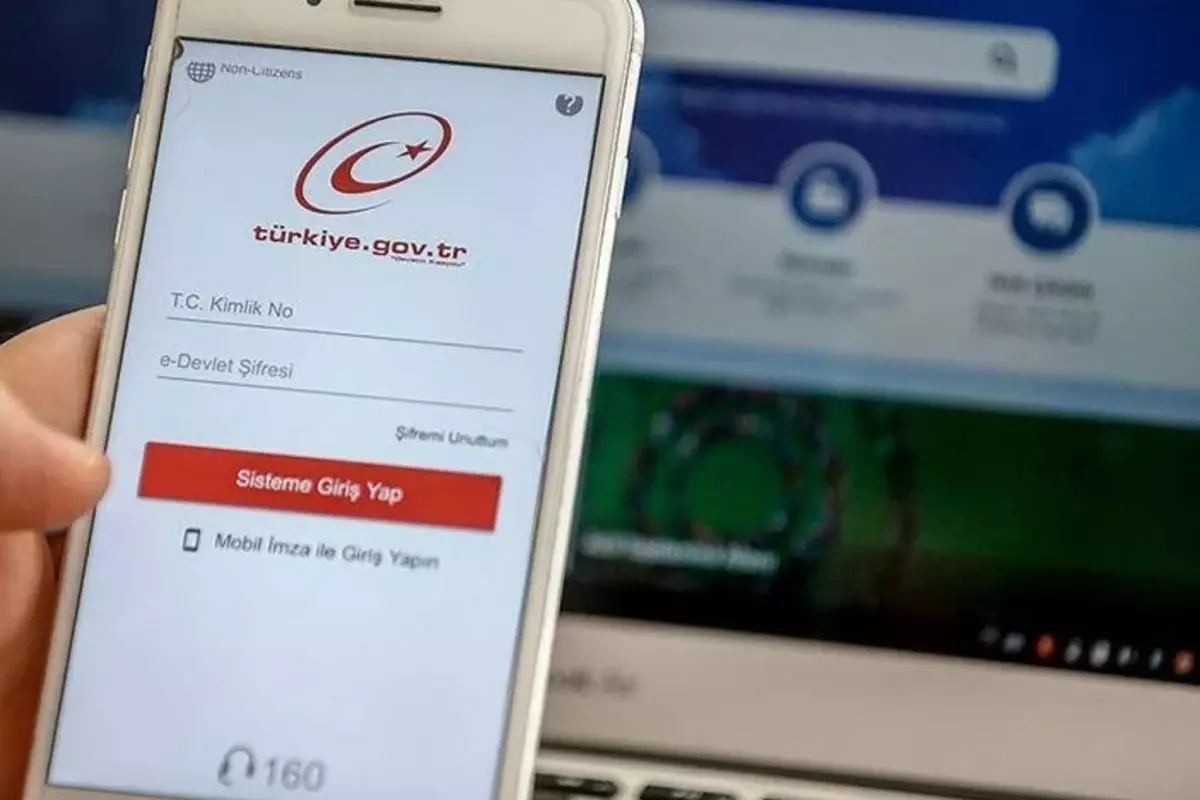 e devlette yeni donem hepsi tek noktada birlesti 3XcsjCza.jpg