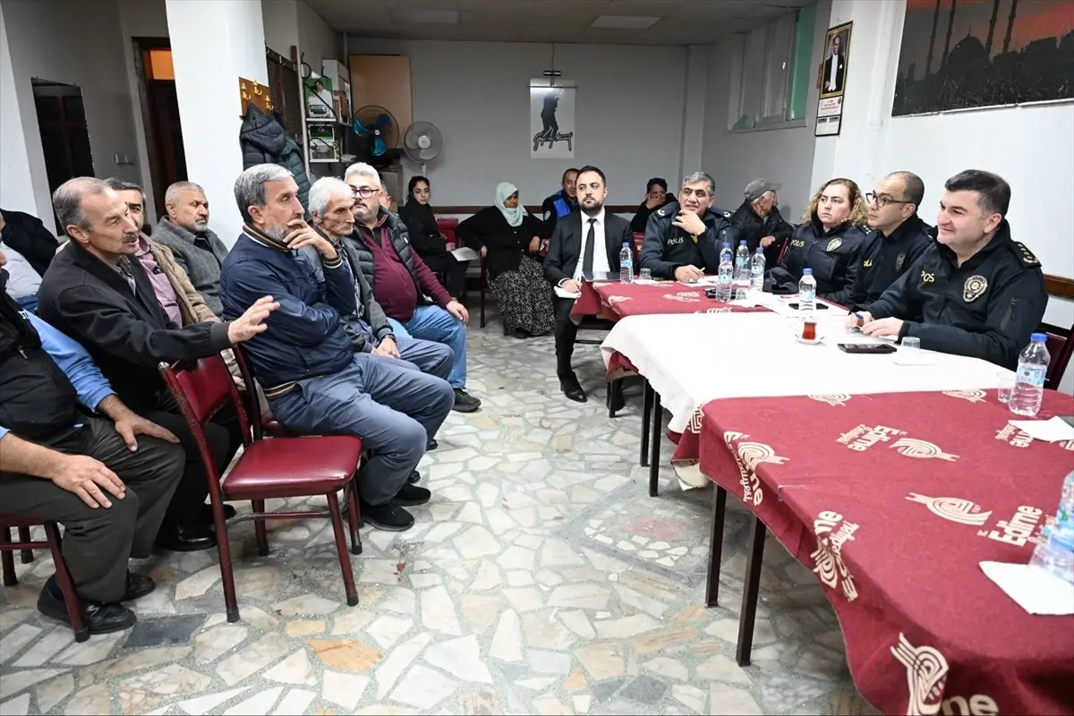 edirnede huzur toplantisi sz1EvLf1.jpg