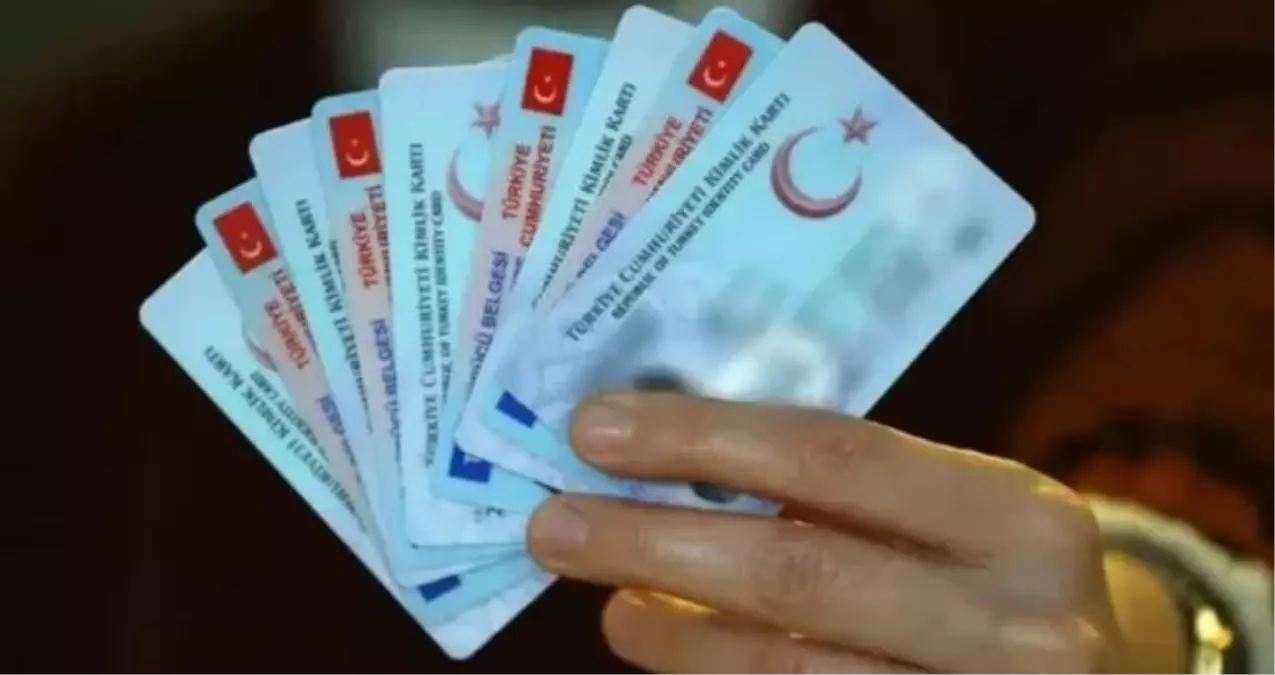 ehliyet yenileme son tarih ne zaman 2025 ehliyet yenileme ucreti harci ne kadar ehliyet yenileme icin gerekli belgeler nelerdir 965B2tws.jpg