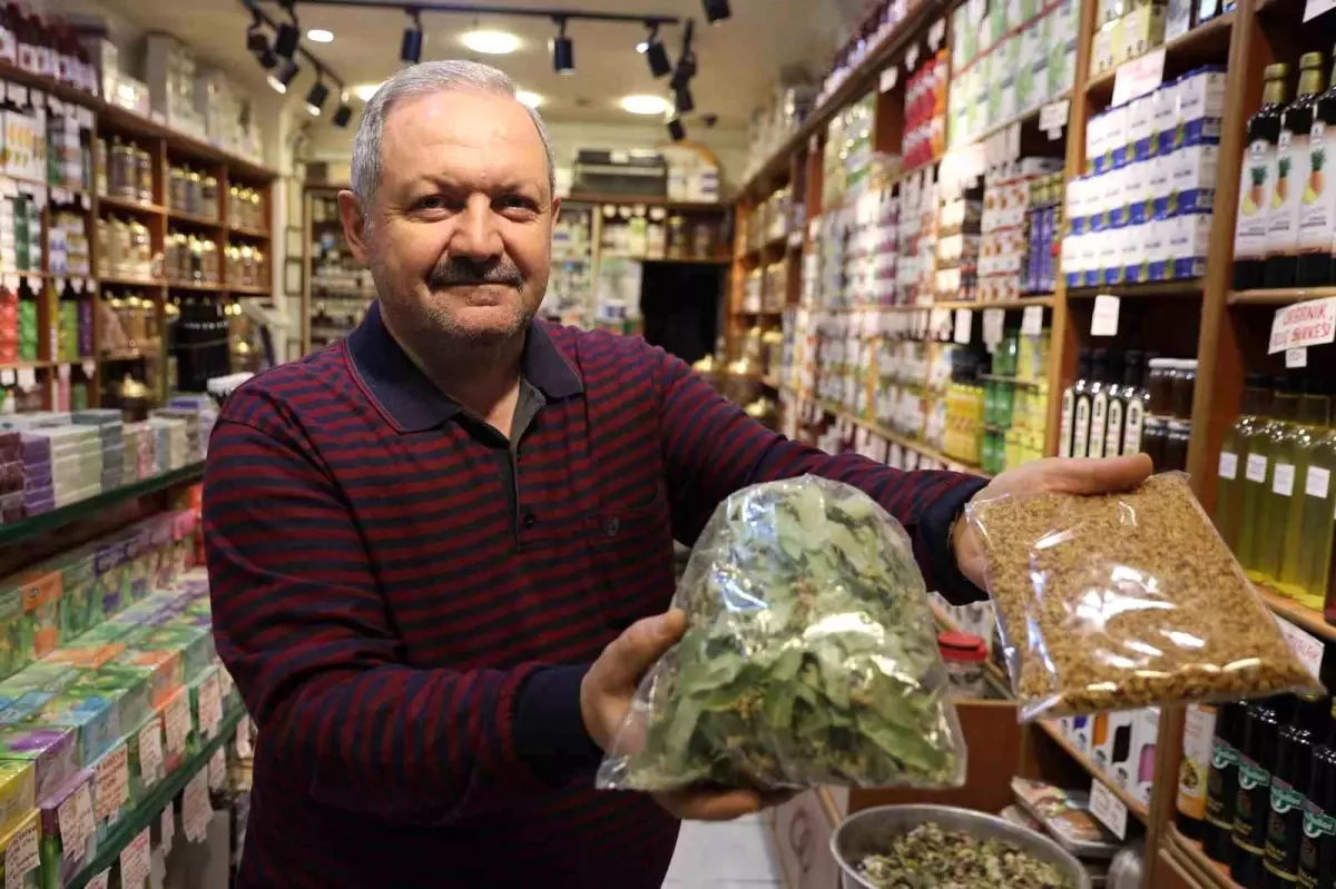 elazigda kis hazirliklari vatandaslar bitkisel urunlere yoneliyor lXPfRHaR.jpg