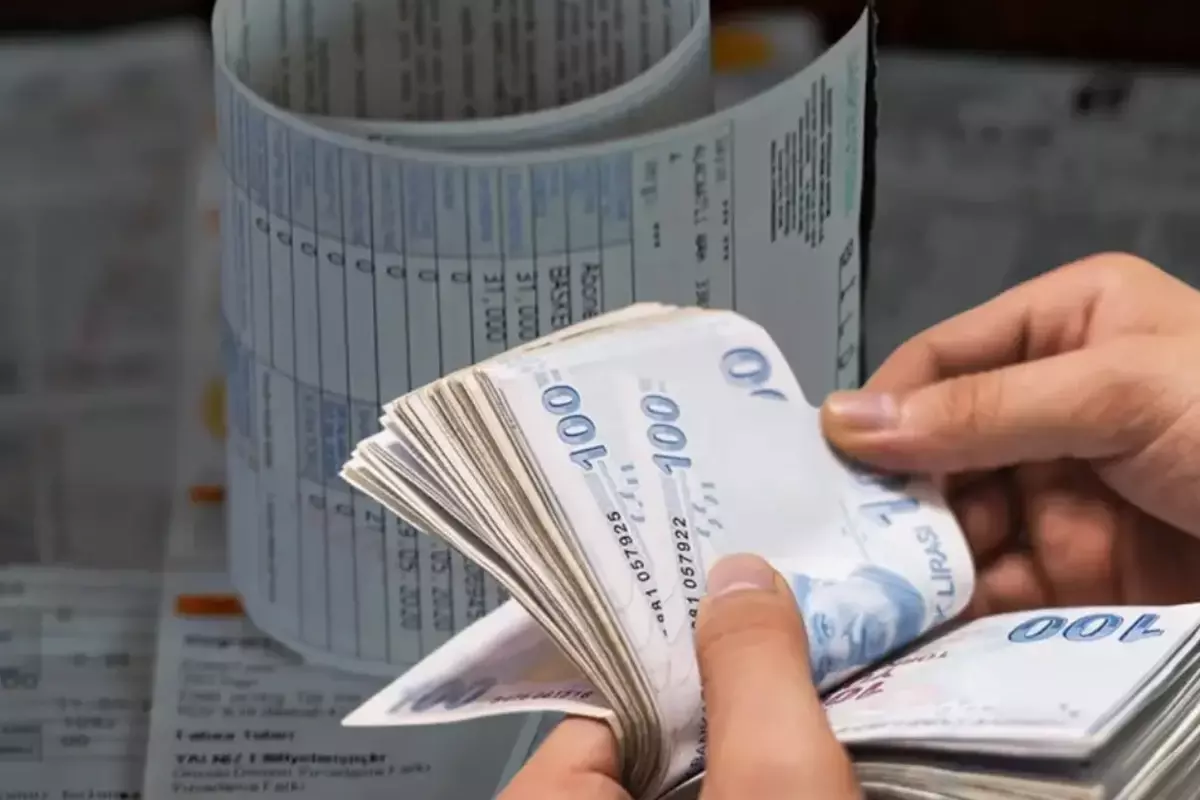 elektrikte yeni donem faturalar cep yakacak SrqWDM4J.jpg