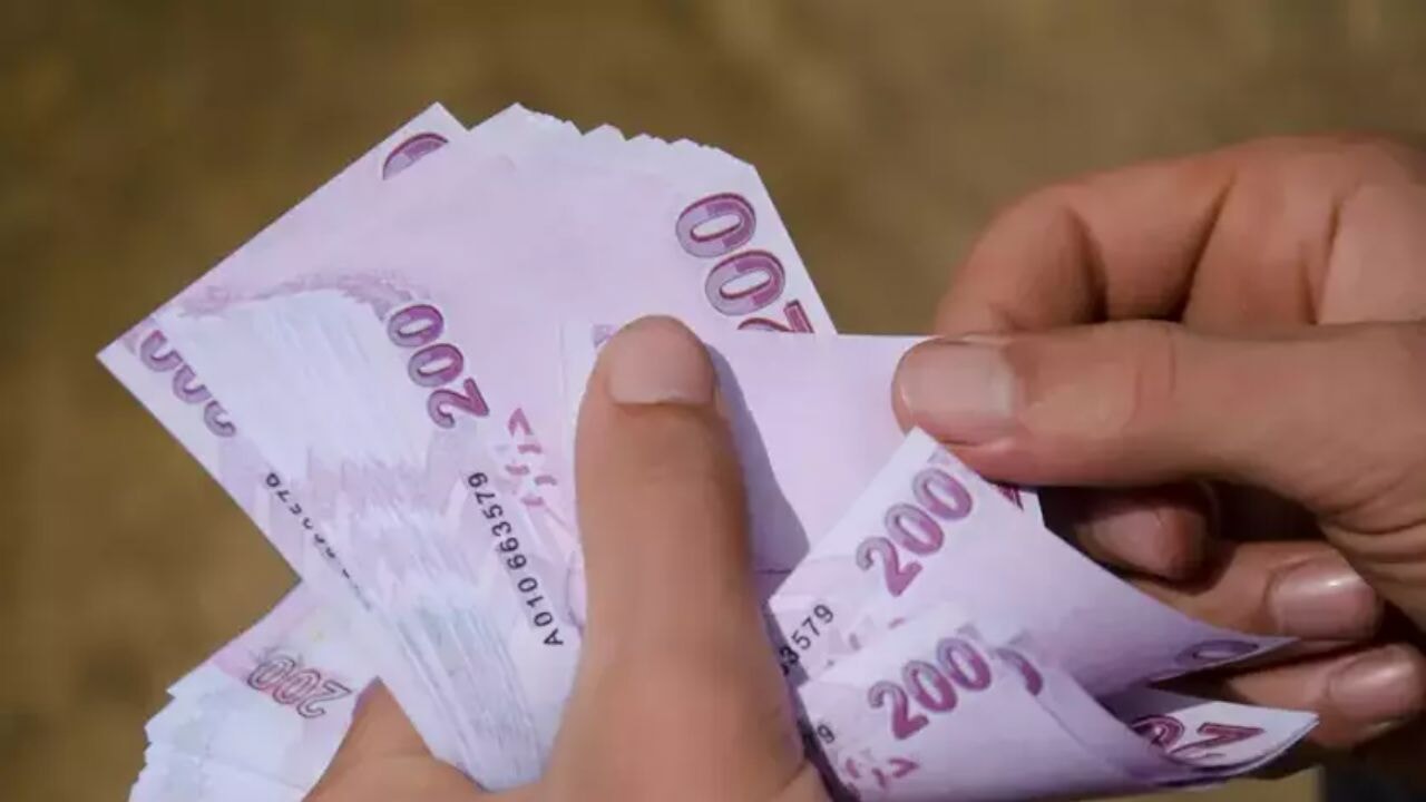 emeklilikte yeni donem prim borclanma asgari ucret degisiklikleri FvMUzdL2.webp