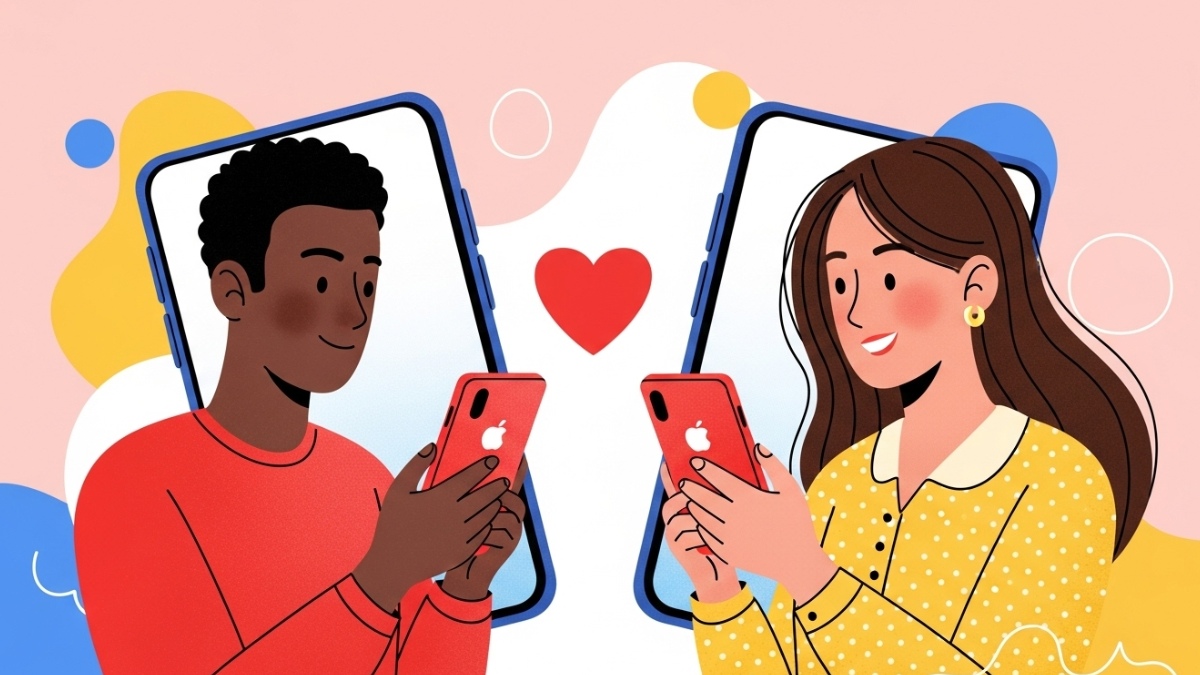 en populer arkadas bulma sohbet uygulamalari 238lJ.jpg