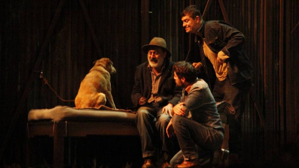 fareler ve insanlar adli tiyatro oyunu fisekhanede sahnelendi QHCiX9Hx.jpeg