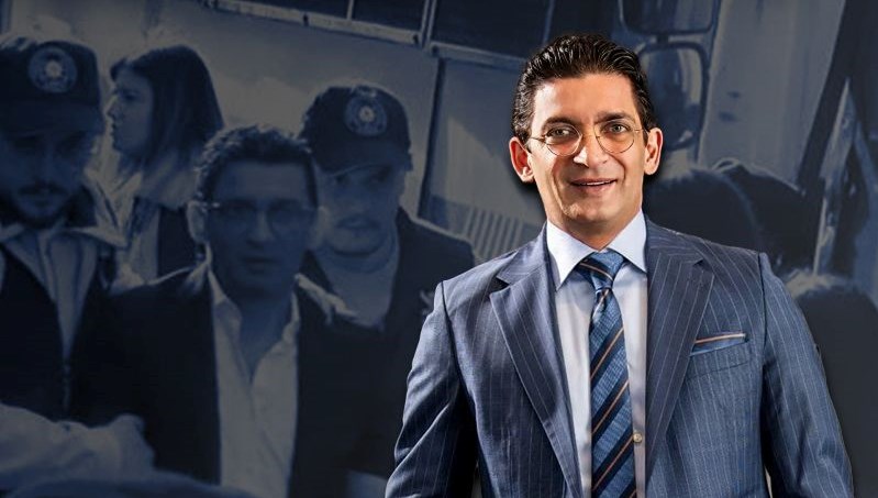 flash tv iddianamesi hazir erkan kork icin istenen ceza belli oldu 7vkINIM3