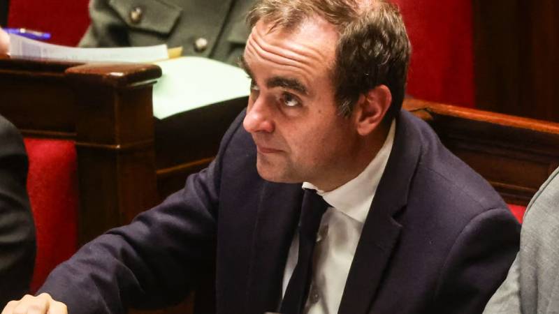 fransada basbakan lecornu guvensizlik oylamasina hazirlaniyor tartismali emeklilik yasasini askiya aldi cVMBefQb.jpg