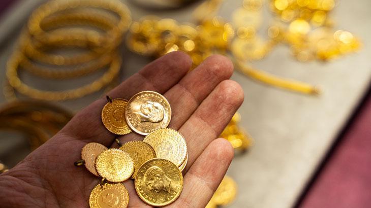 gram altinda tarihi rekor sonrasi rakam verildi bu seviye yakindan takip edilmeli wiYRNVhw.jpg