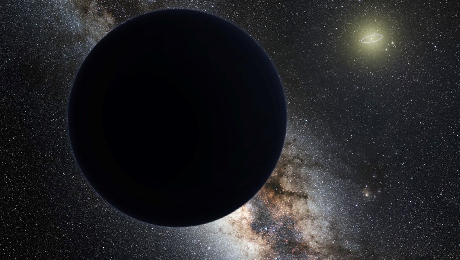 gunes sisteminde tuhaf bir egim kesfedildi gizli bir gezegen daha mi var tF1juJqy.jpg