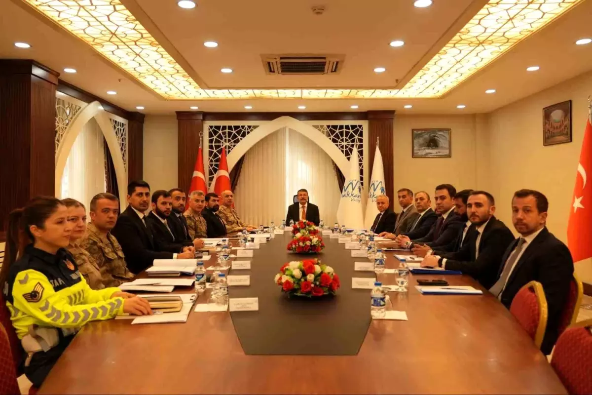 hakkaride asayis olaylarinda yuzde 16 azalma racwi1Eq.jpg