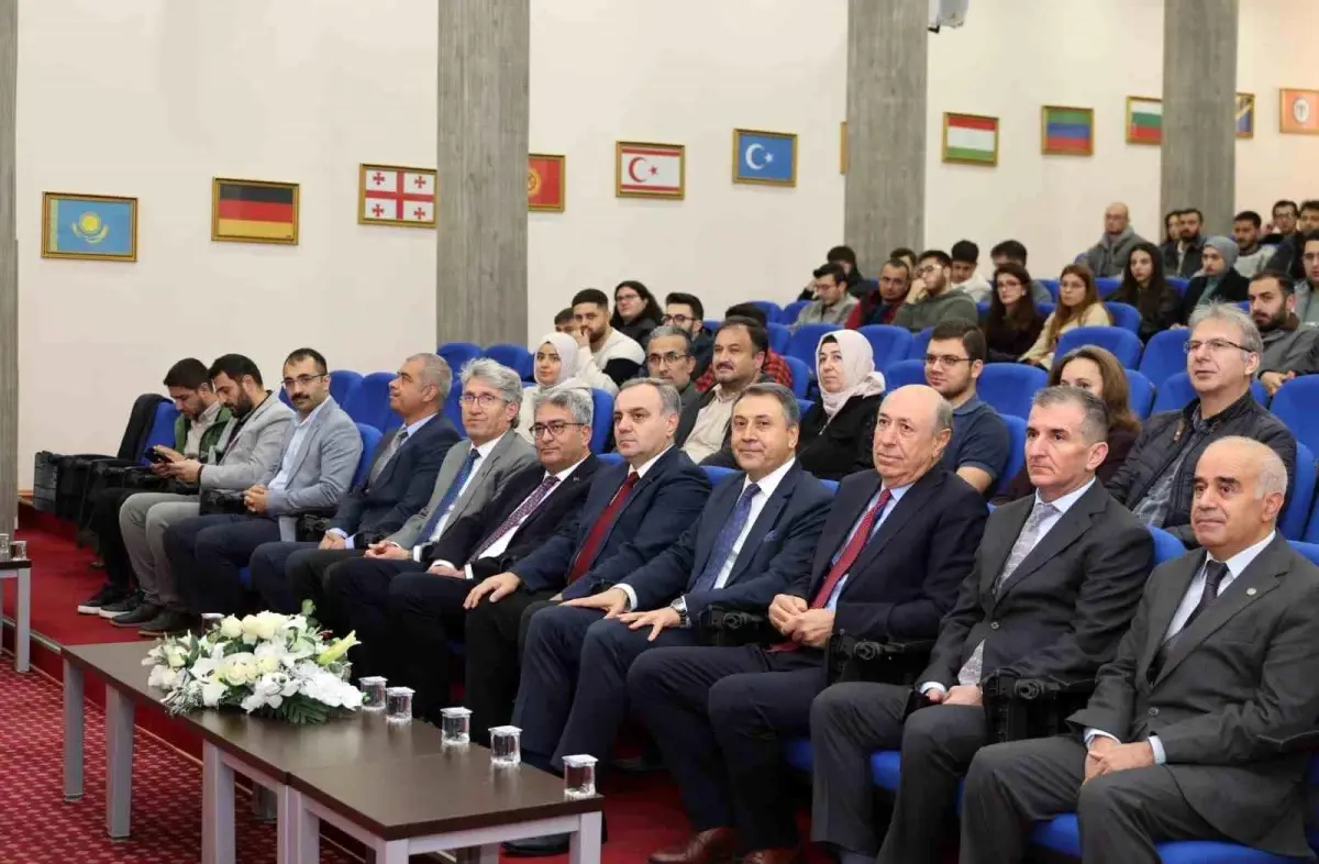 havacilik ve uzay bilimleri fakultesi acilisinda umut mesajlari 36TZHwU7.jpg