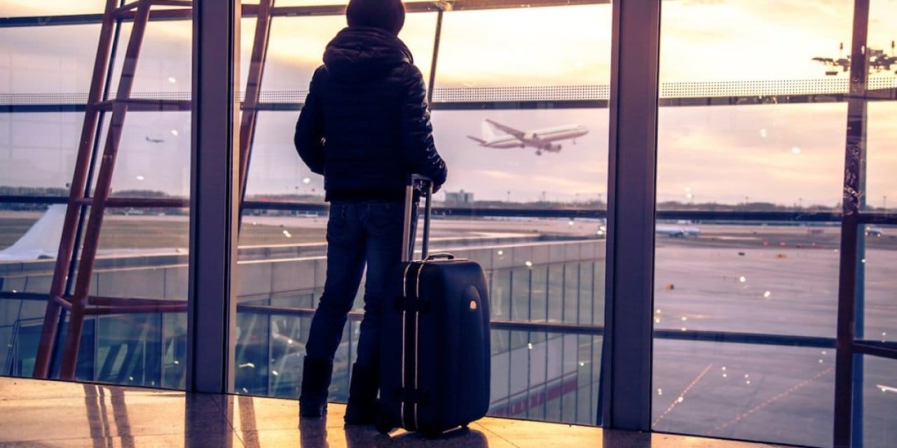 havayolunda tedarik zinciri krizi WnENX98M.jpg