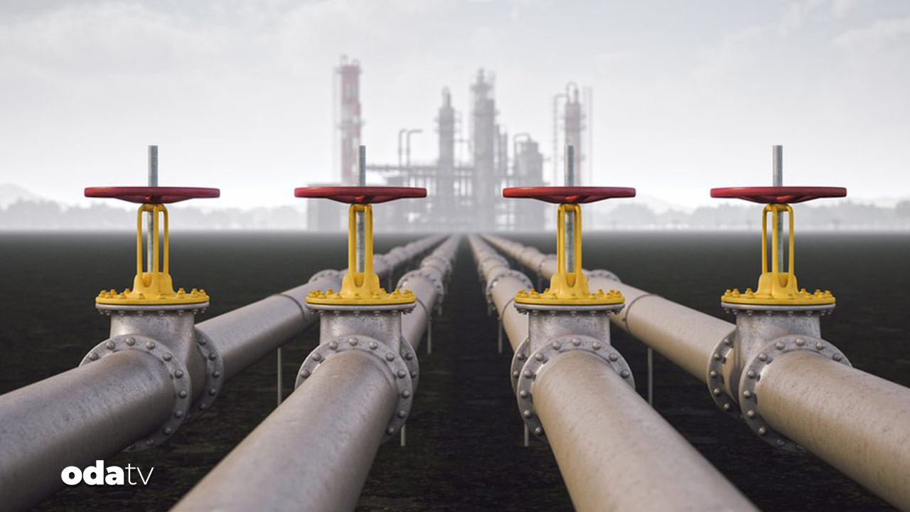 ingiltereden rusyaya agir yaptirimlar Wwl92x4d.jpg