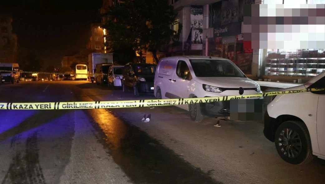 is yerine silahli saldiriya tutuklama dgRBcWEl.jpg