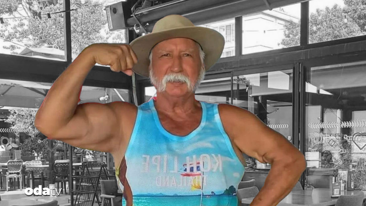 isikcilarin hedefinde sener usumezsoy var rr9Aygxu