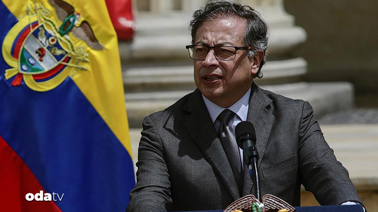 israil heyetini sinir disi etti rW5jjPMR