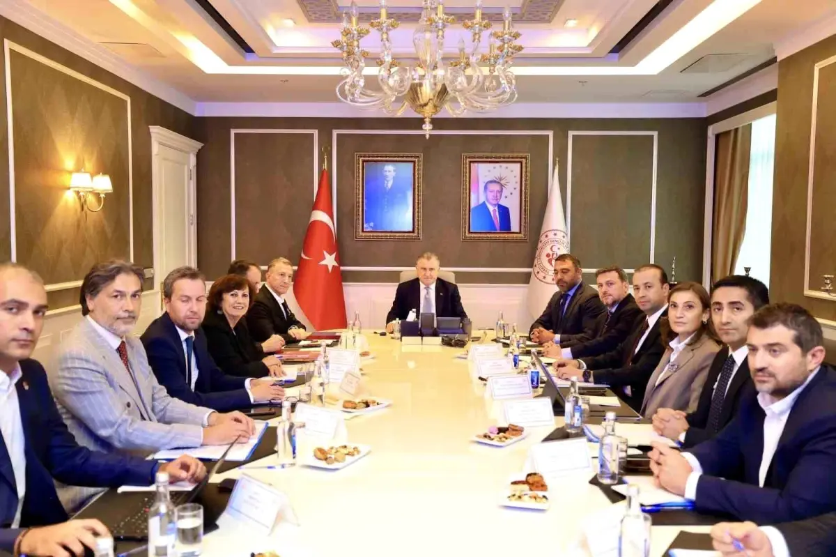 istanbul 2027 avrupa oyunlari icin hazirliklara hiz verdi hpGtEJhm