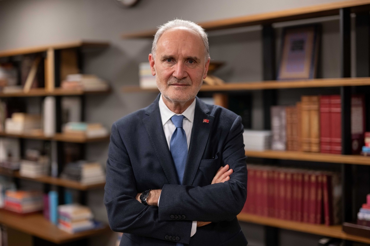 ito baskani yurtdisi alisverisi hedef aldi gumruksuz olmasi rekabete darbe ZBrYmJEq.jpg