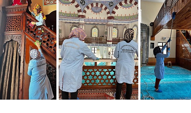 kahramankazanda camiler piril piril DyUuS9AE.jpg