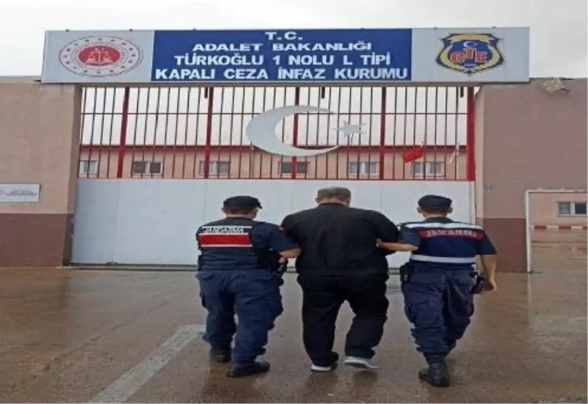 kahramanmarasta 281 sahis yakalandi xkRDYdgV.jpg