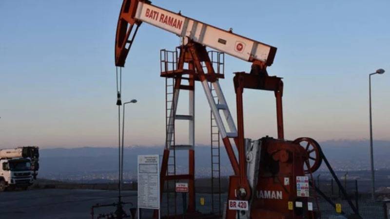 kamu tesebbuslerinin 2026 yatirim hedefi aciklandi tpao zirvede NtkQNkxP.jpg