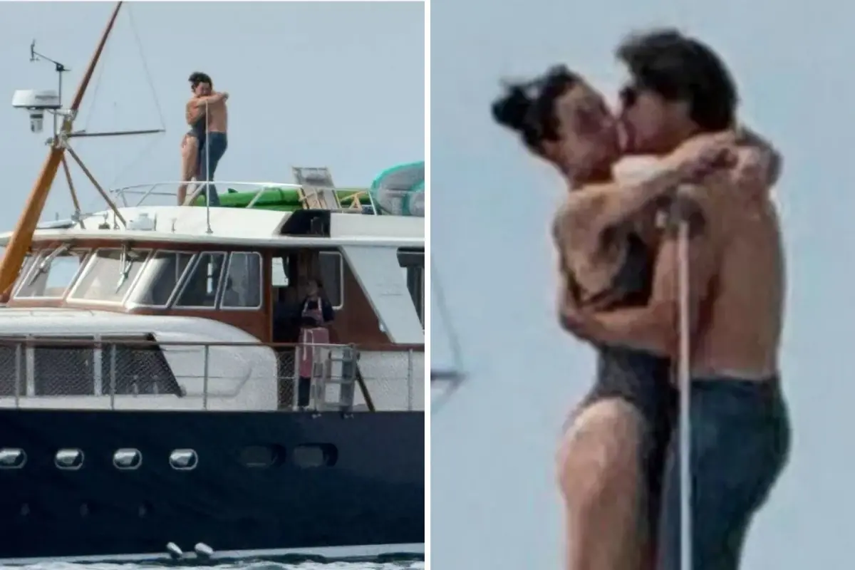 katy perry ve kanada basbakani justin trudeau opusurken goruntulendi ZScEvMAe.jpg