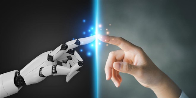 kendi dijital ikizinizle para kazanabileceksiniz 9ny4dE8n.jpg