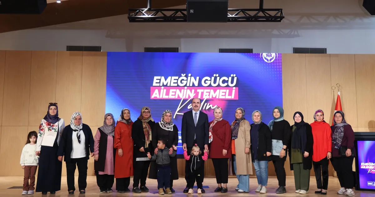 konyali kadinlara aile yili gezisi GYzxpfEQ.webp