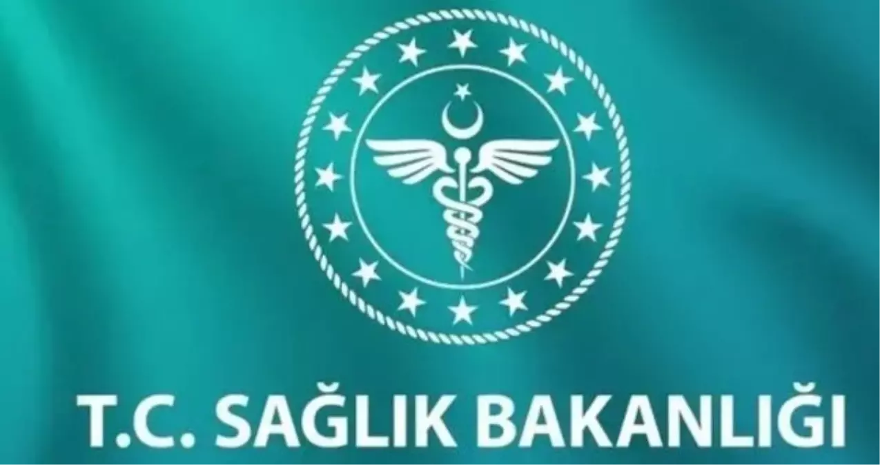 kpss 20255 saglik bakanligi personel alim sonuclari saglik bakanligi personel alim sonuclari aciklandi mi ne zaman aciklanacak S896SSBX.jpg