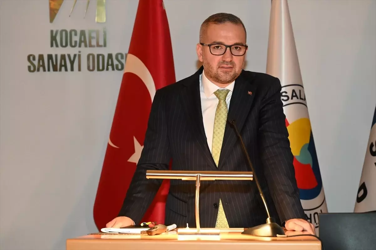 kso ekim toplantisinda merkez bankasi mesajlari PaROEA2n