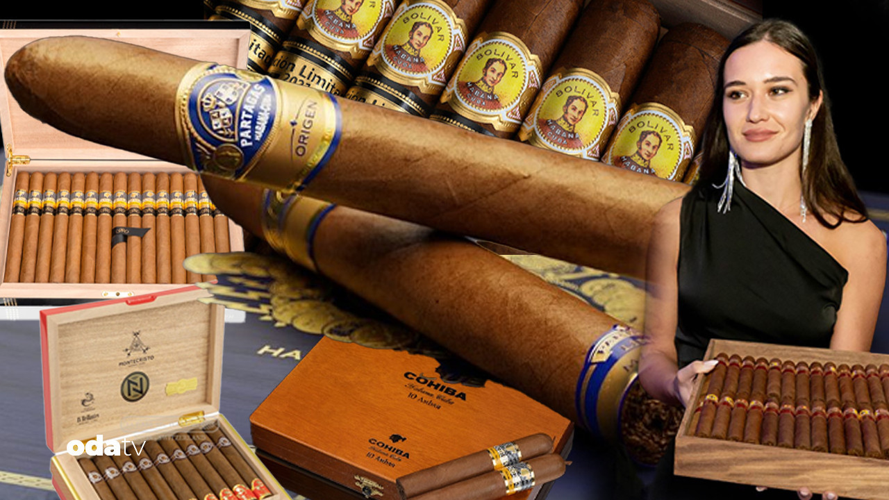 kubadan esen dumanli ruzgar puro tutkusunun yeni adresi ldGQhgOQ.jpg