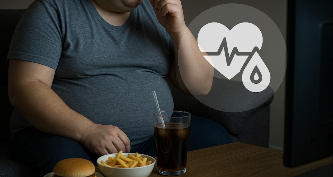 kuresel krize donustu sessiz tehlike olumleri artiriyor 4RspKAsg.jpg