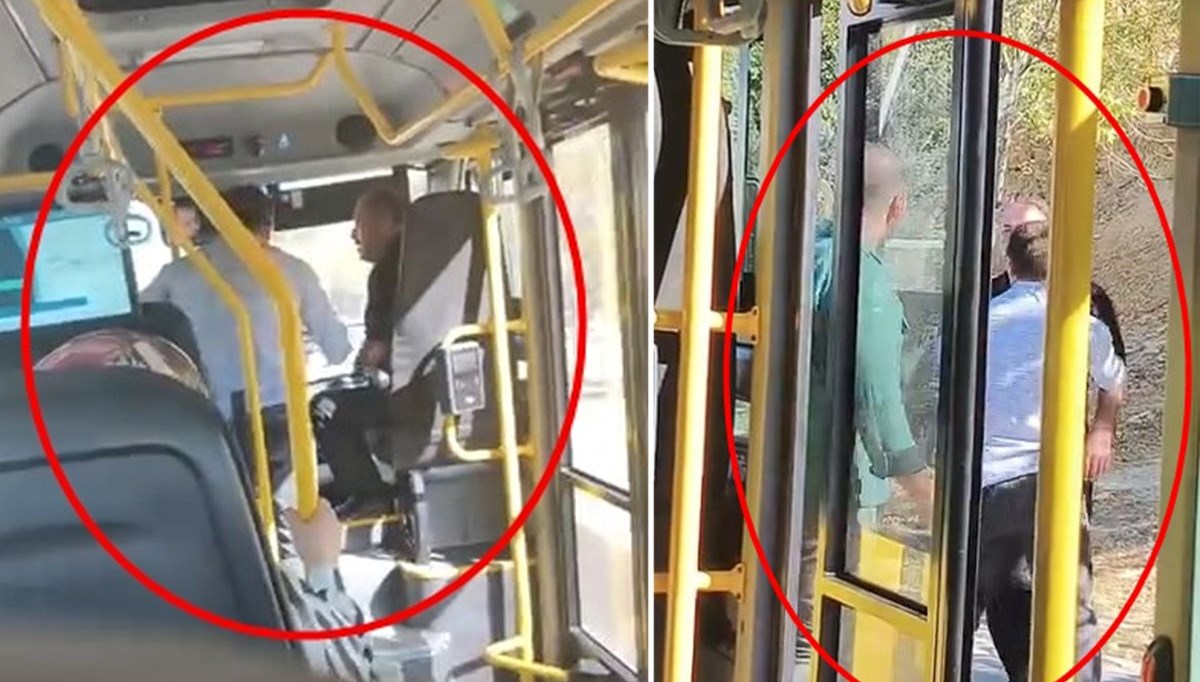 mardinde minibuste durak kavgasi MilwRVFN.jpg