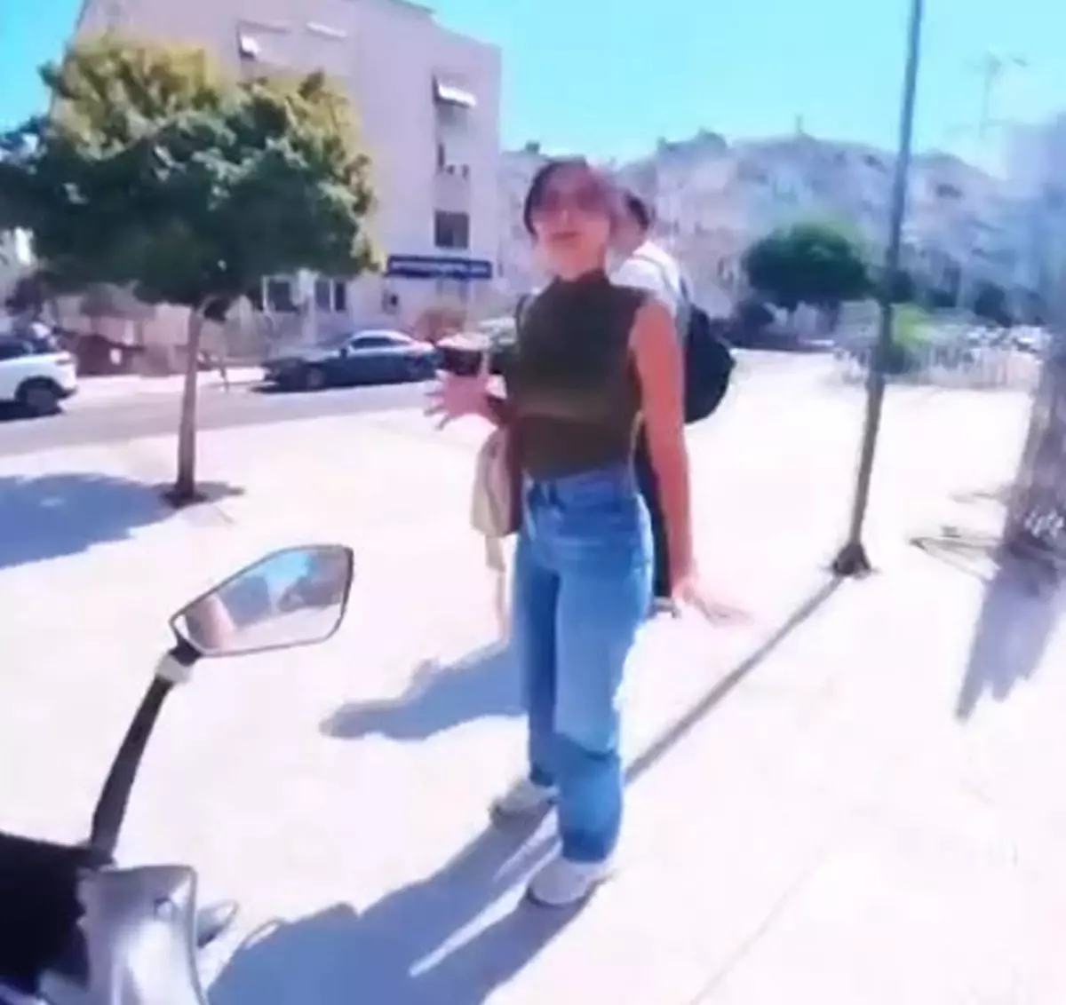 motosikletli supheli gozaltinda SKp3pfky.jpg