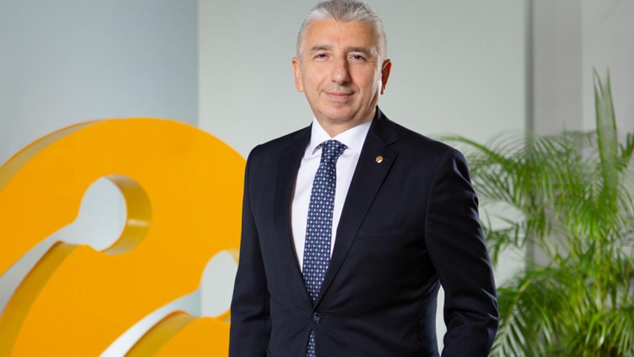 musteri deneyiminde turkcell farki 5wkuq3Am