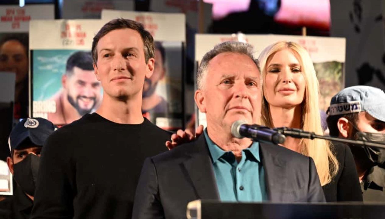 ozel temsilci witkofftan tel avivde cumhurbaskani erdogana tesekkur 2uQhJjlv.jpg