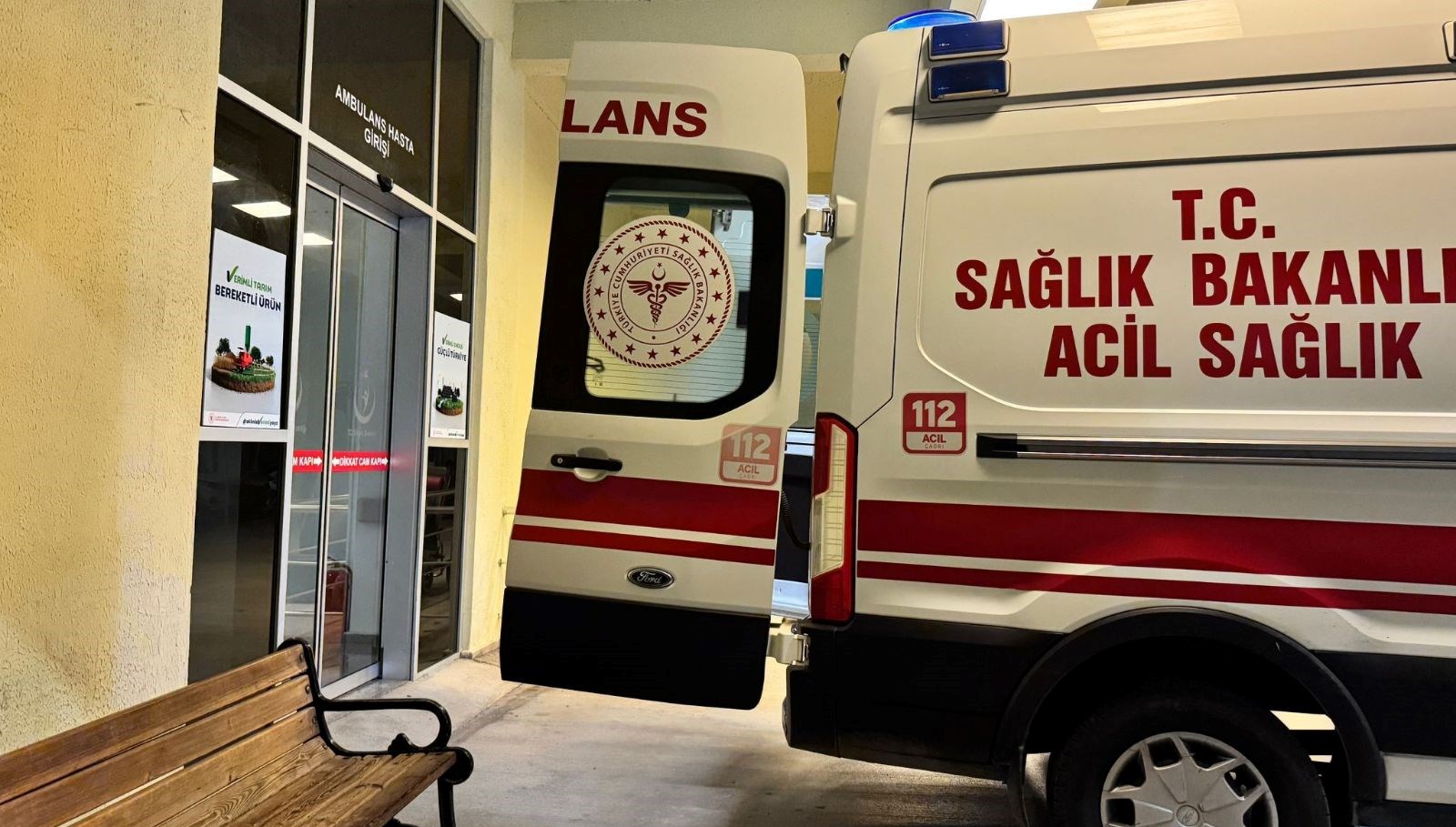 patlayan duduklu tencere hastanelik etti kFgpsOAb