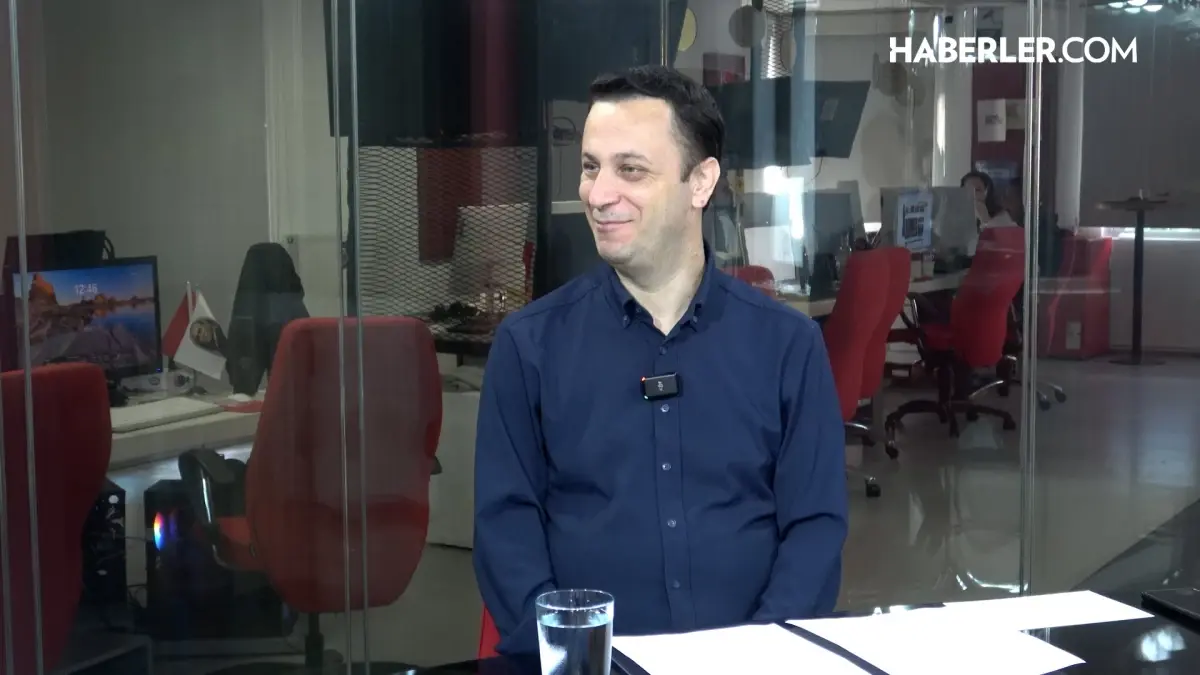 prof dr tayfun dogan mutluluk bir karakter halidir nkxQdBzX